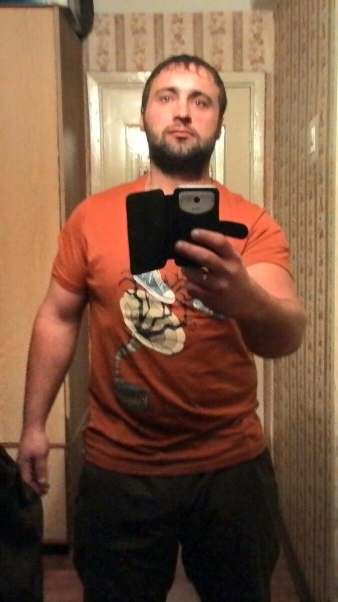 ���������� �����-���������, ���� ������� ����, 42 ����, ������������ ��� ������