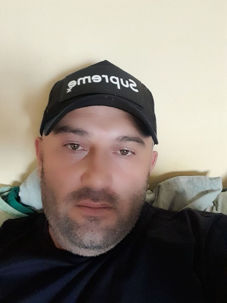  45718577  , 39 ,    