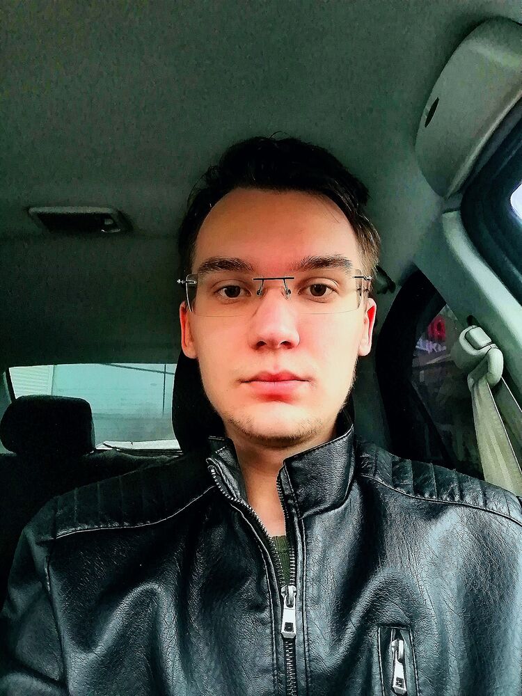  --,   , 25 ,   c 