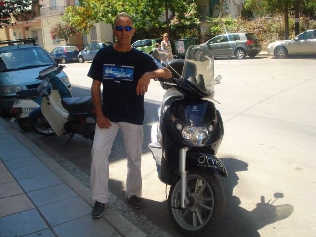 -,   Amir, 54 ,   ,   , c , 