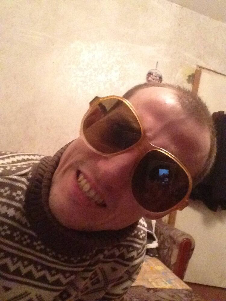 ���������� �����-���������, ���� ������� ����, 35 ���, ������������ ��� ������, ����� � ���������