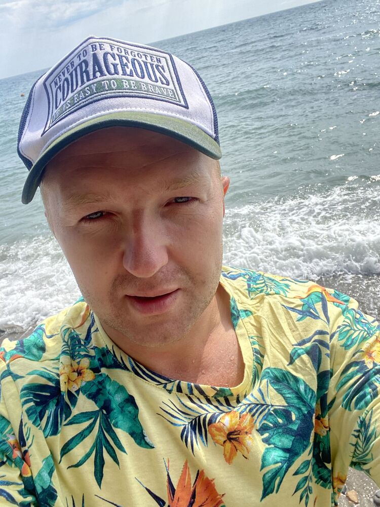 ���������� ��������, ���� ������� �����, 30 ���, ������������ ��� ������, ����� � ���������