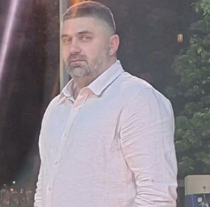 ���������� ������, ���� ������� ���, 43 ����, ������������ ��� c�������� ���������