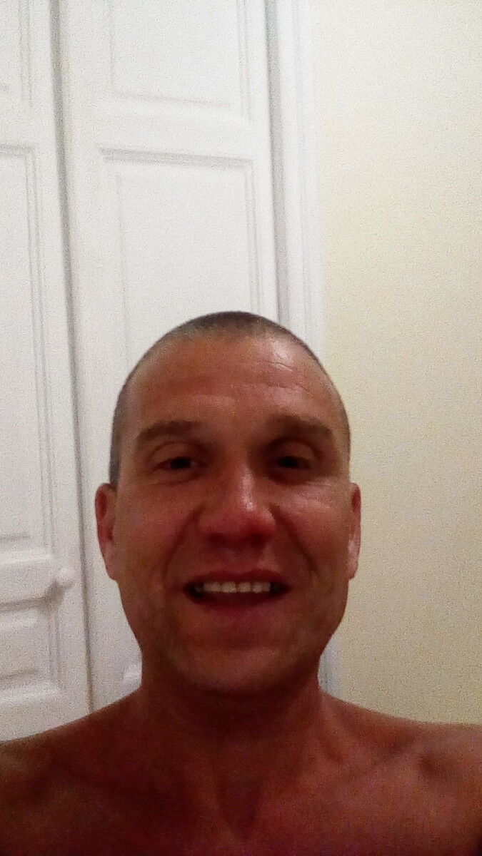 ���������� ������-��-����, ���� ������� �����, 51 ���, ������������ ��� ������, ����� � ���������, c�������� ���������