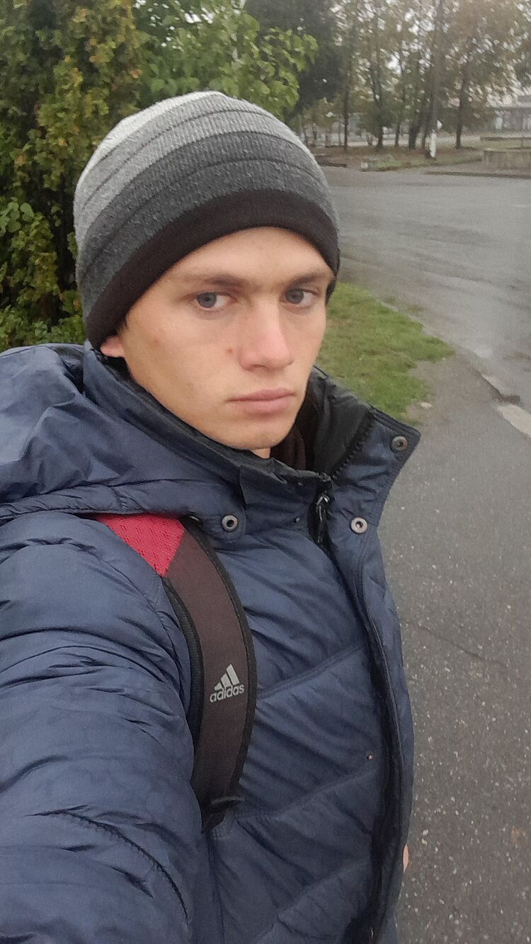 ���������� ���������, ���� ������� Denis, 26 ���, ������������ ��� ������, ����� � ���������