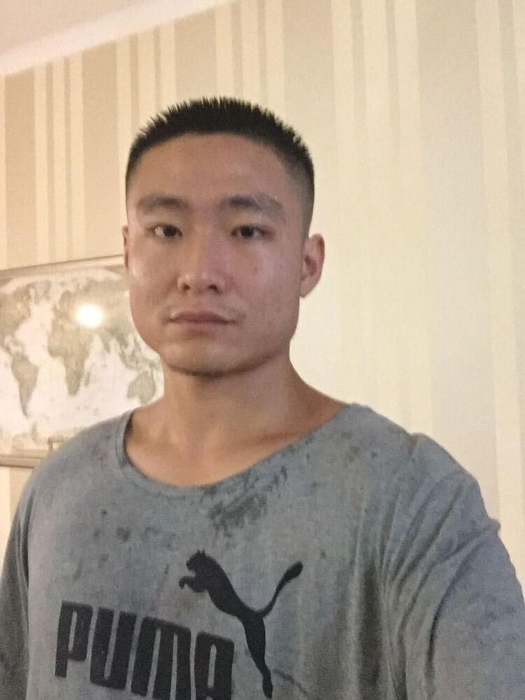  Narvik,   , 32 ,   ,   , c 