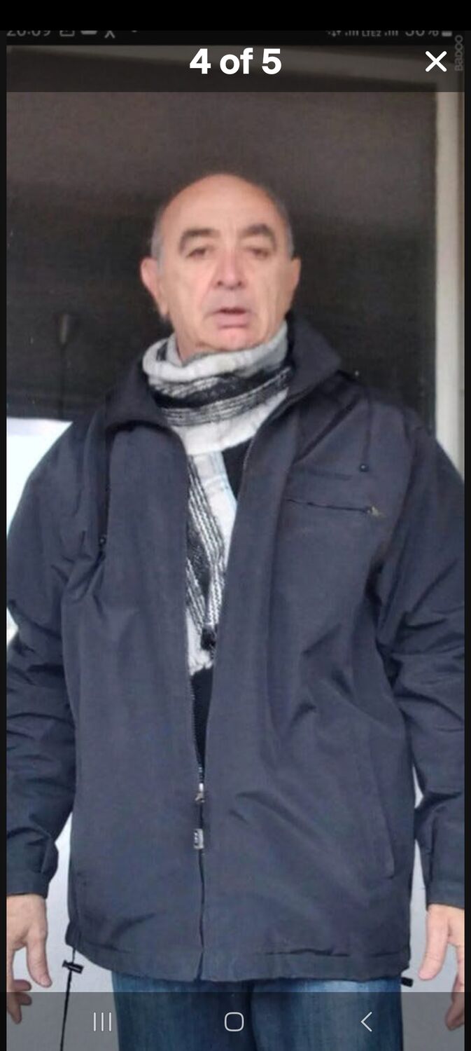  ,   , 67 ,   ,   
