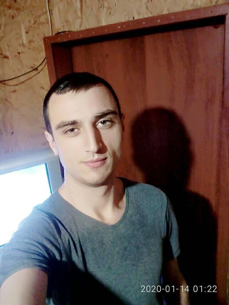 ���������� �������, ���� ������� ������, 33 ����, ������������ ��� ����� � ���������, c�������� ���������