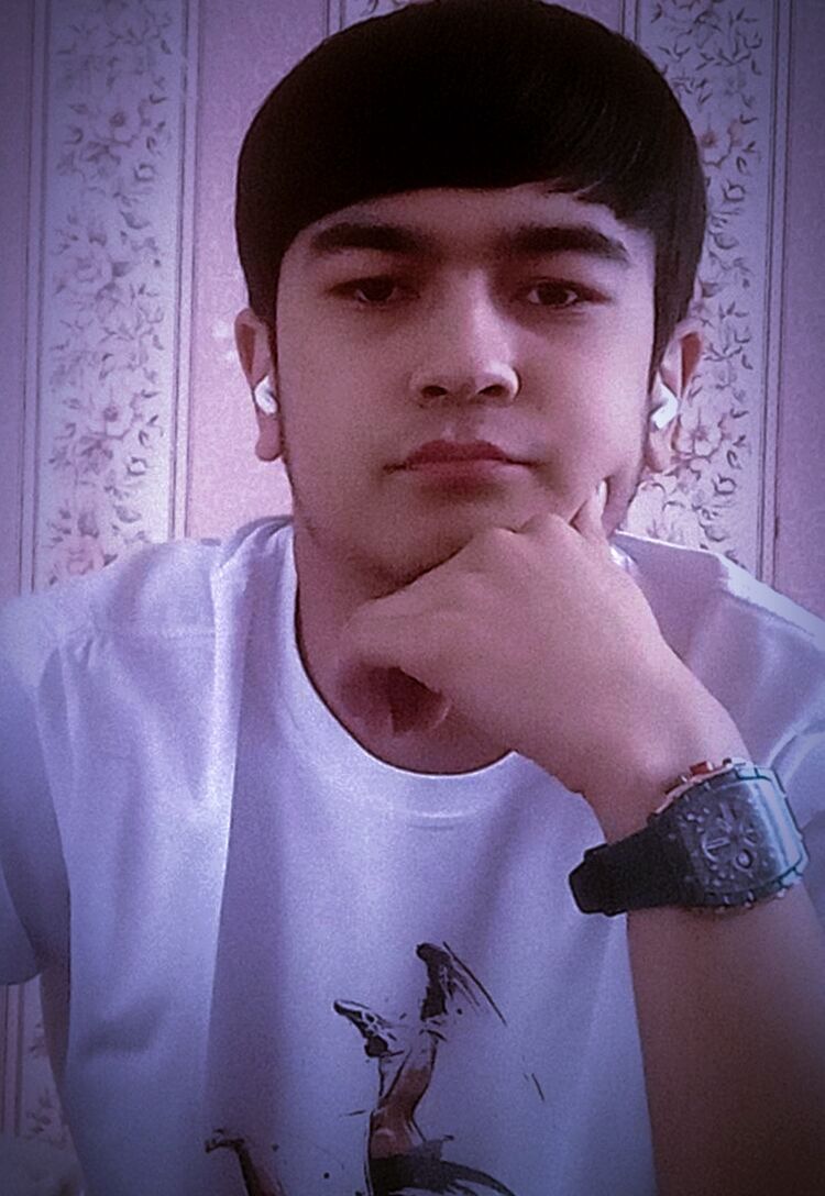 ���� 53695047 ����� Bek, 21 ���, ���� ���������� � ��������