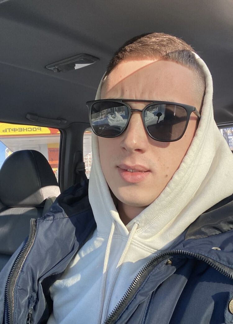 ���� 47961967 ������� ������, 29 ���, ���� ���������� � ��������