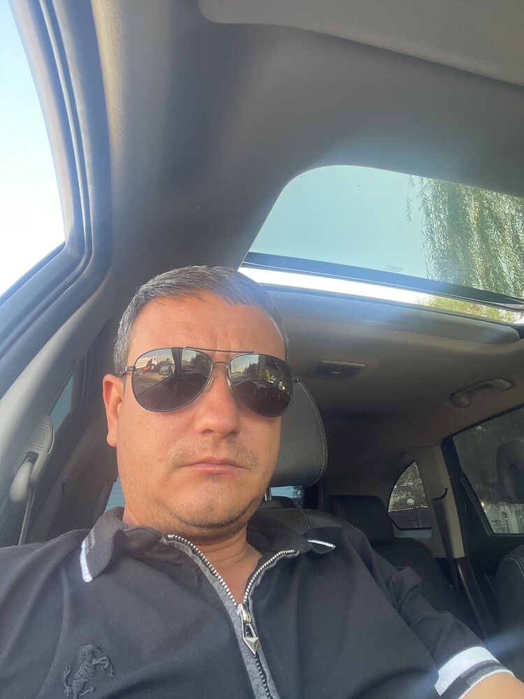 ���� 29904517 ������� Sherzod, 42 ����, ���� ���������� � ��������