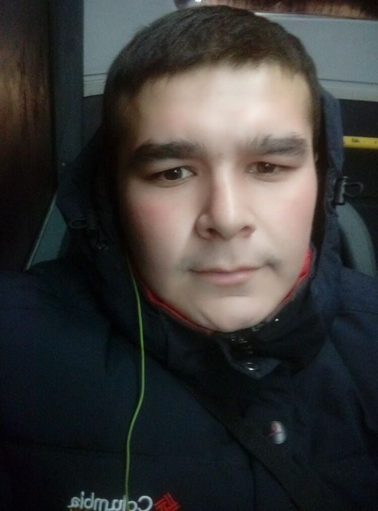 ���������� �������, ���� ������� �����, 30 ���, ������������ ��� ������, ����� � ���������