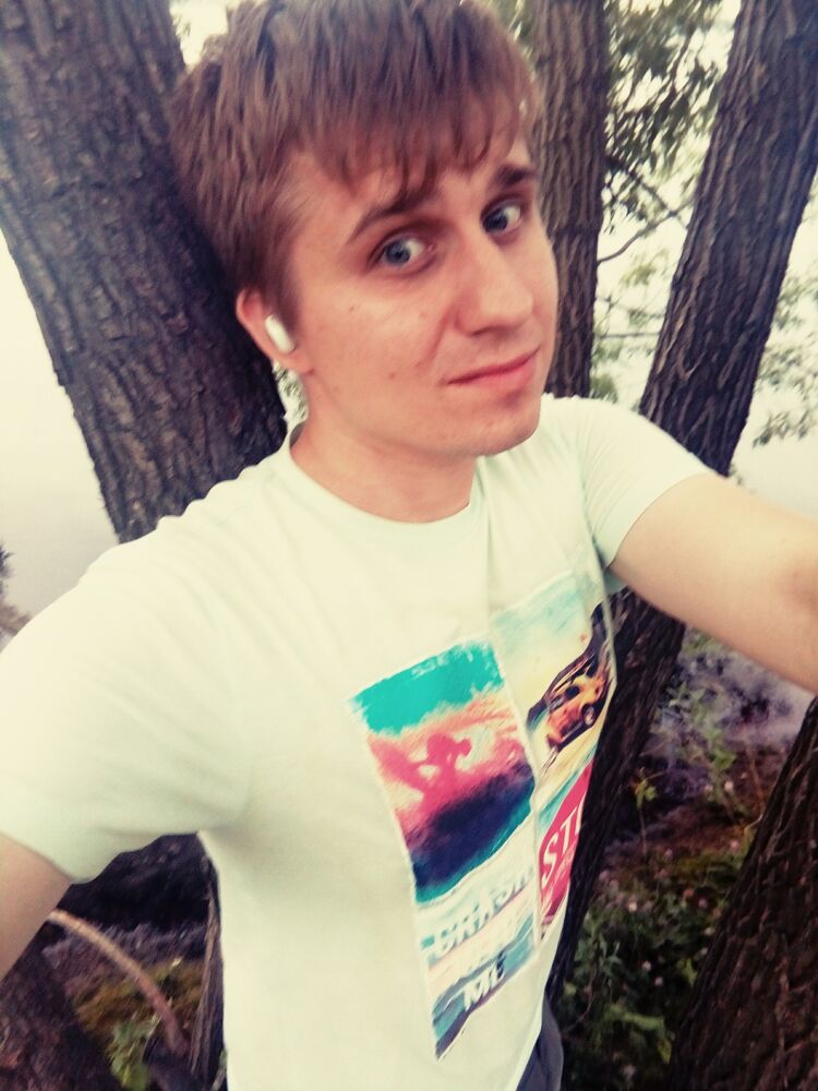 ���������� ������������, ���� ������� ������, 35 ���, ������������ ��� ������, ����� � ���������, c�������� ���������, ���������