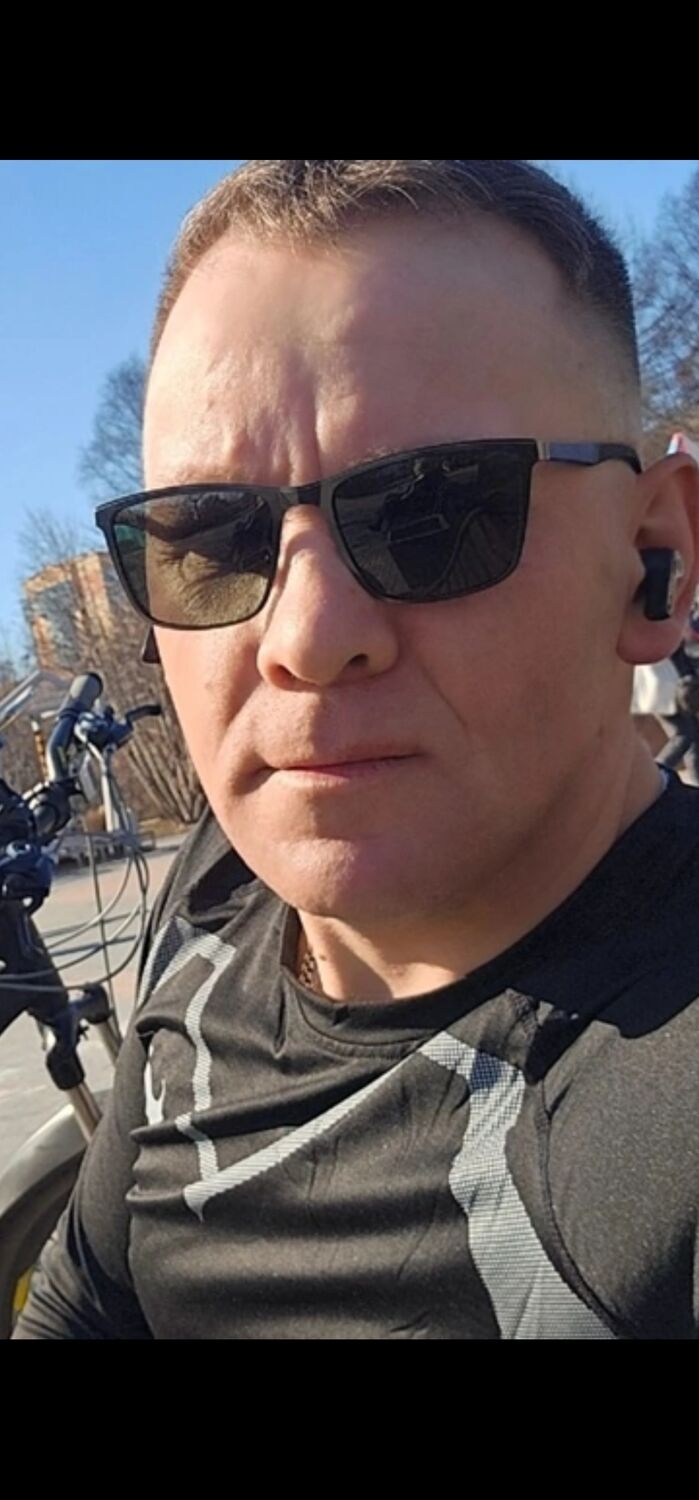 ���������� ��������, ���� ������� ��������, 43 ����, ������������ ��� ����� � ���������, c�������� ���������, ���������