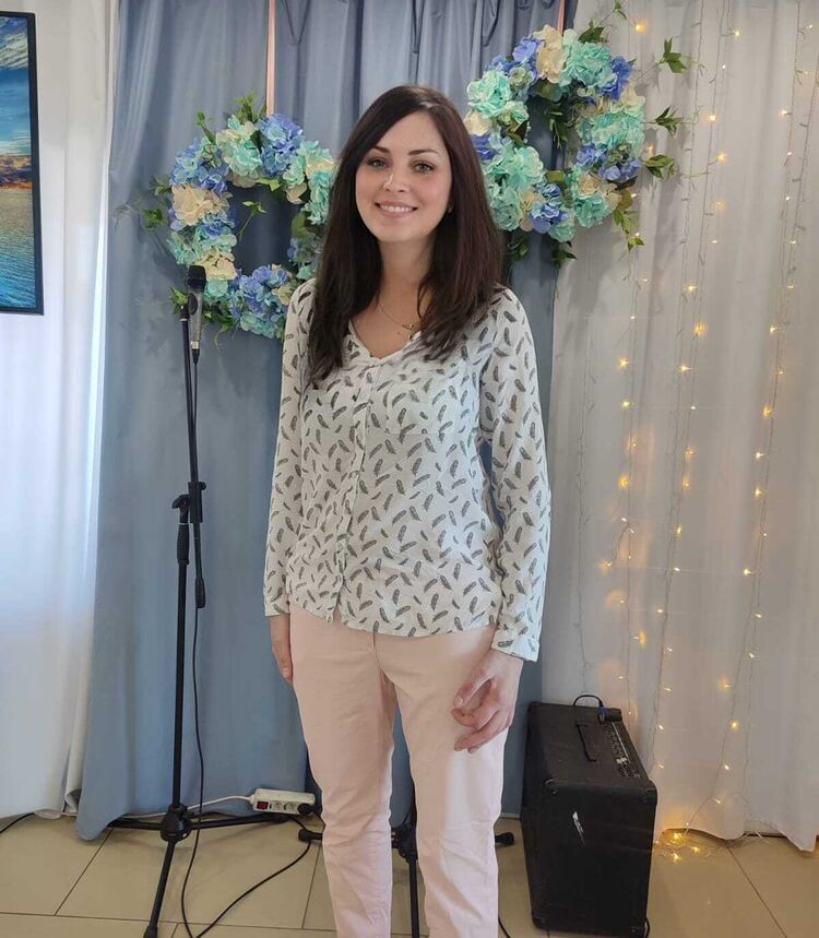 ���������� ����, ���� ������� ������, 33 ����, ������������ ��� ������, ����� � ���������