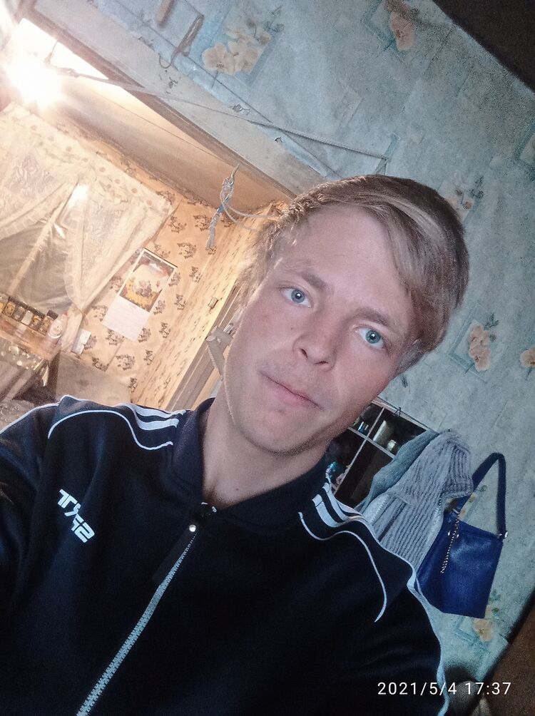 ���� 22961277 ������� �������, 27 ���, ���� ���������� � ����������