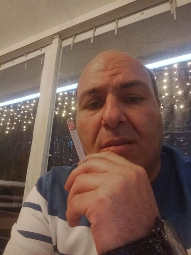 ���� 53619587 ������� ���, 49 ���, ���� ���������� � ��������