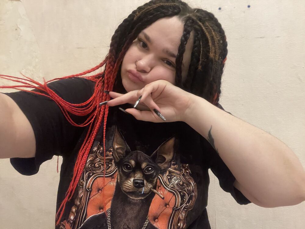 ���� 55081347 ������� ���������, 21 ���, ���� ���������� � ������