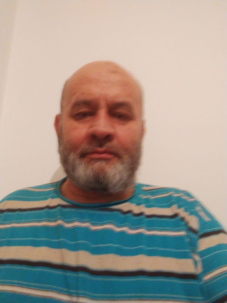 ���� 32113907 ������� ������, 57 ���, ���� ���������� � ������