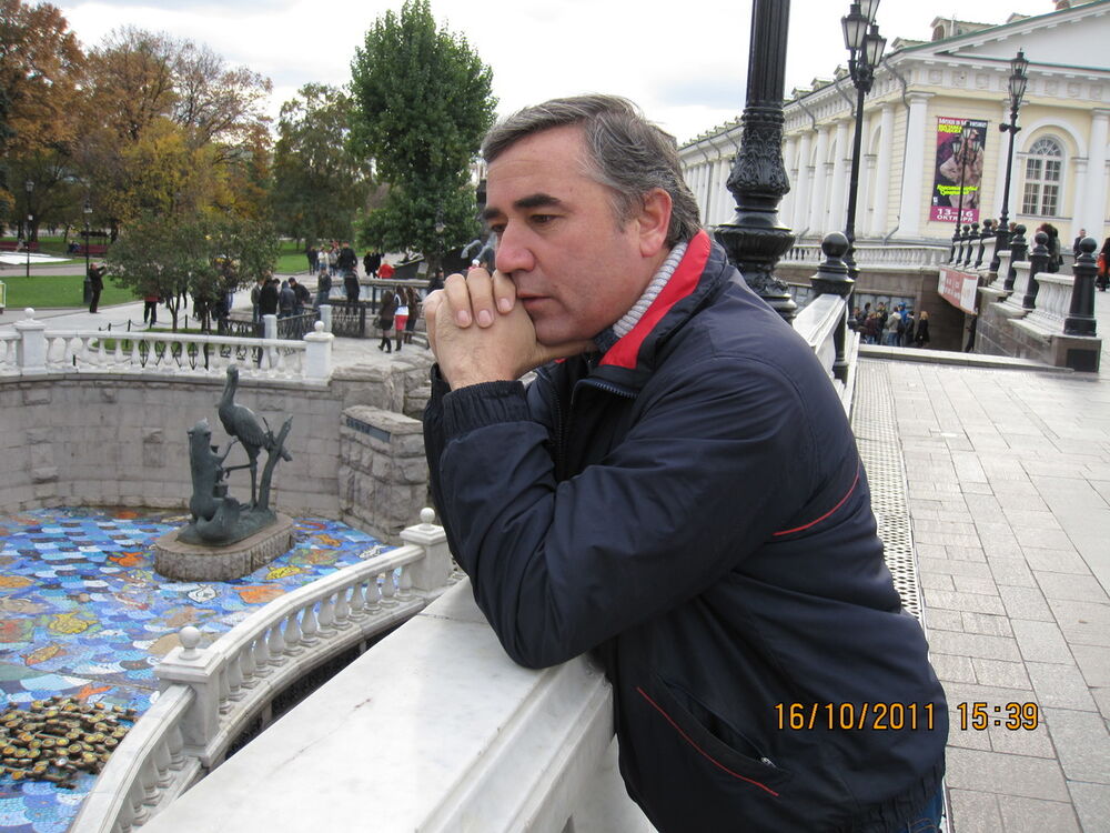 ���� 5995827 ������� ���, 59 ���, ���� ���������� � ������