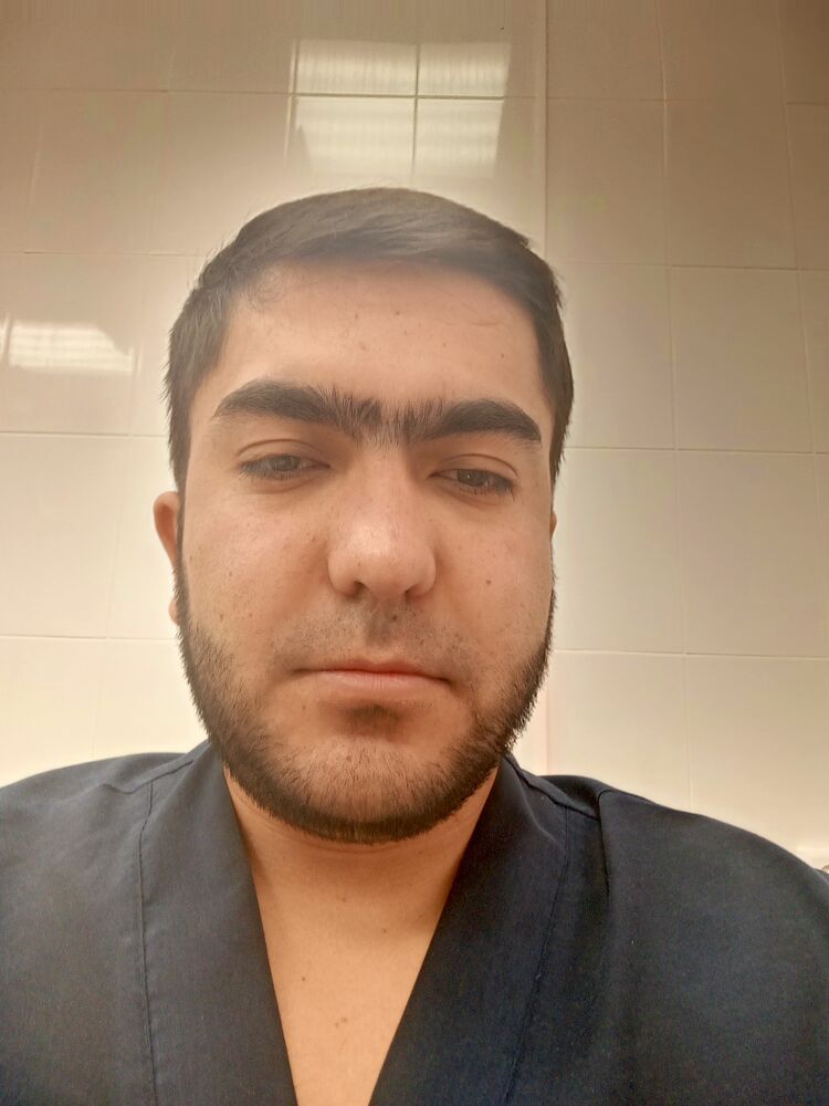  43747707  Mehrdod, 29 ,    