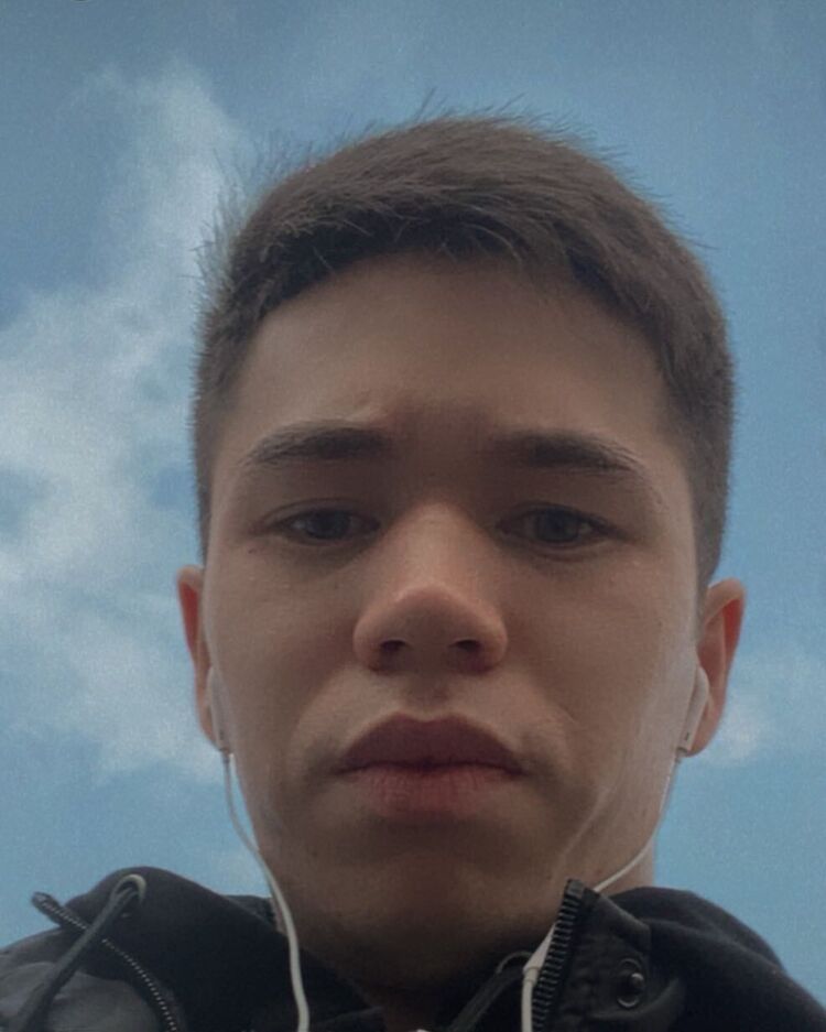  ,   , 25 ,   