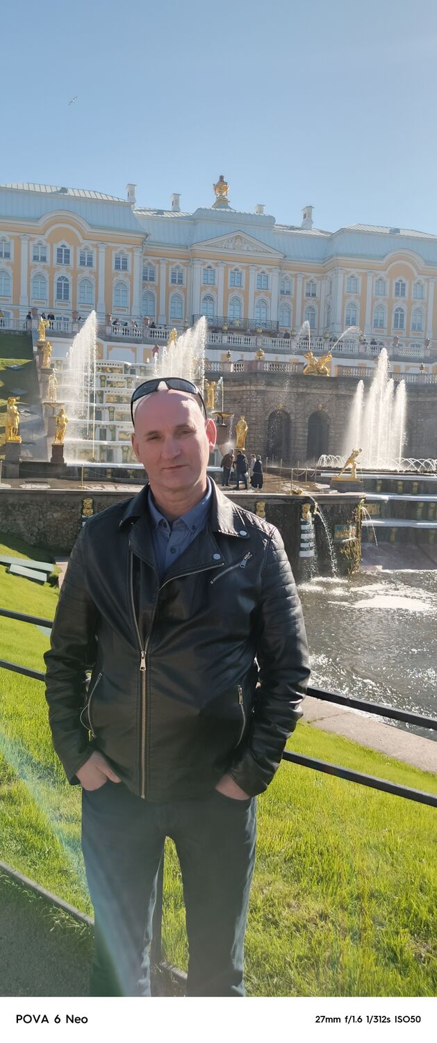  54735537  ϸ, 49 ,    -