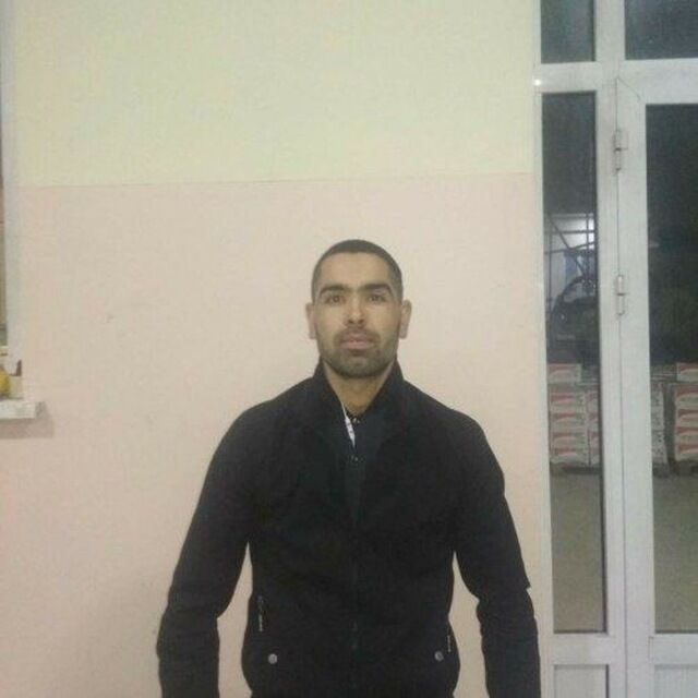  32422707  , 32 ,    