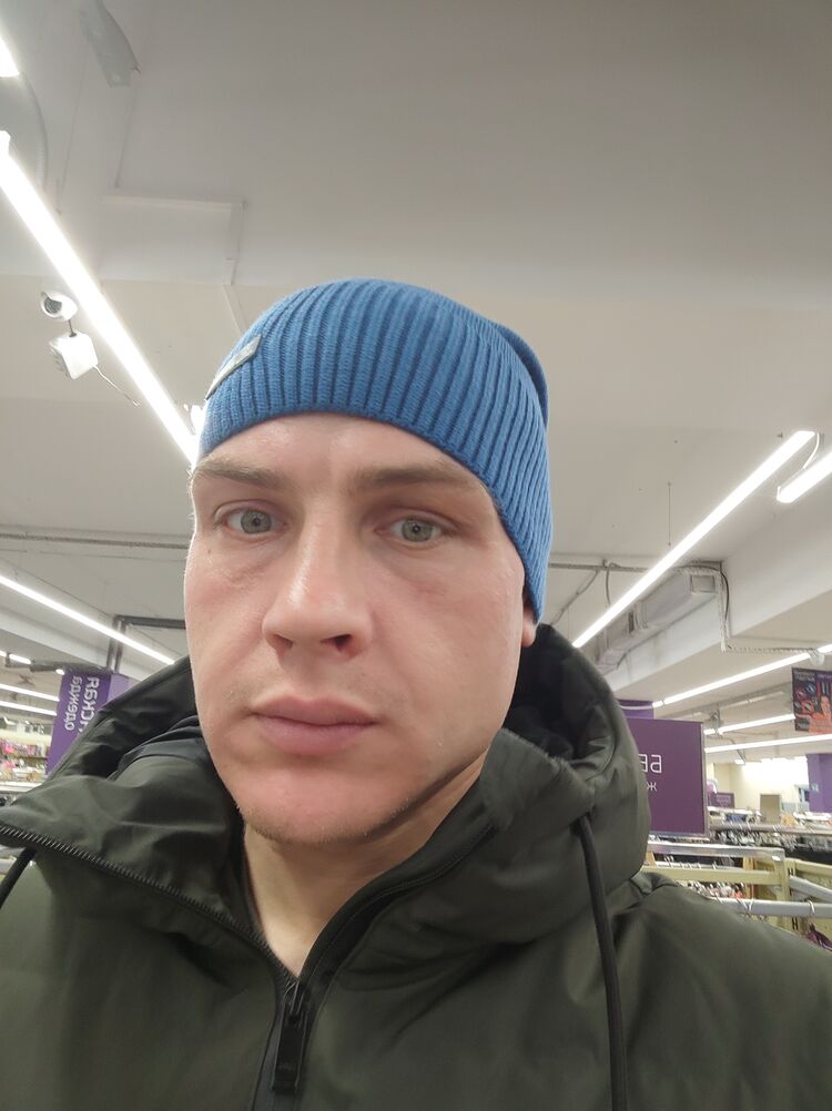 ���������� �����, ���� ������� ����, 37 ���, ������������ ��� ������, ����� � ���������, c�������� ���������, ���������