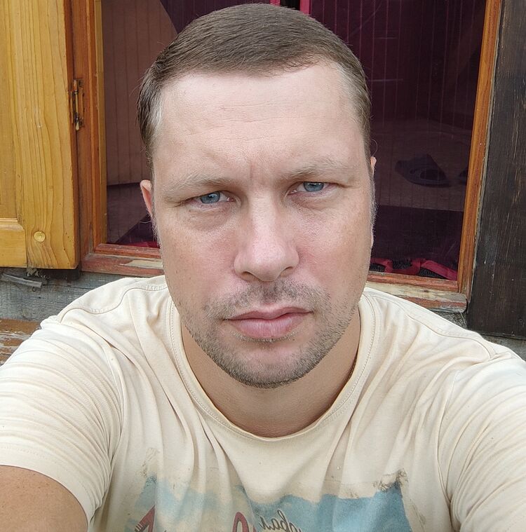 ,   , 39 ,   , c 
