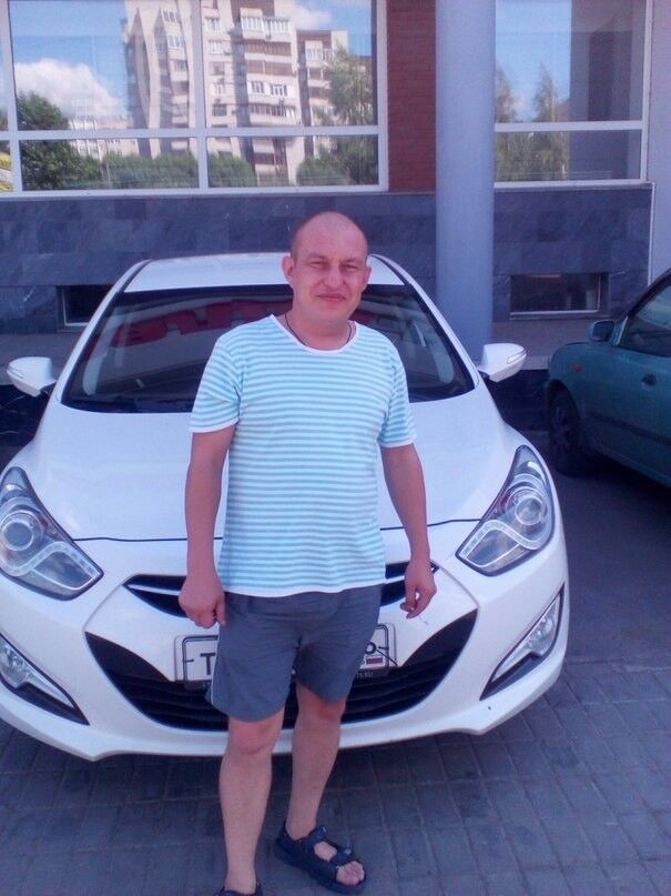 ���� 15951887 ������� ����, 45 ���, ���� ���������� � ������