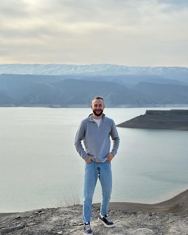 ���� 55632607 ������� ���������, 30 ���, ���� ���������� � �����������