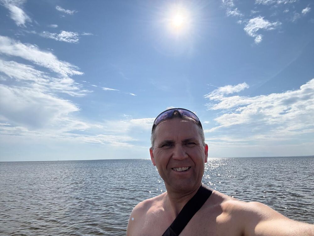 ���������� �����-���������, ���� ������� Alexandr, 45 ���, ������������ ��� ������, ����� � ���������, c�������� ���������