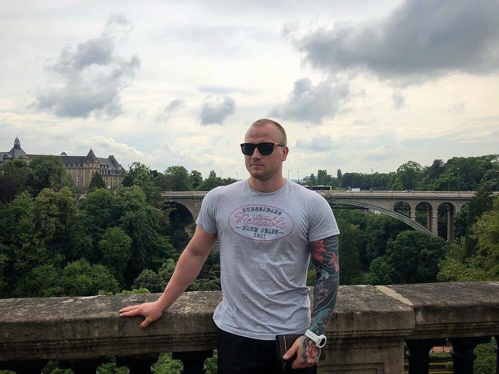 ���������� ��������-��-������, ���� ������� ���������, 35 ���, ������������ ��� ������, ����� � ���������, c�������� ���������