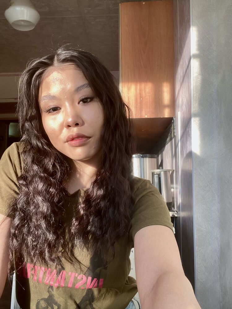 ���������� ����, ���� ������� ��������, 22 ����, ������������ ��� ������, ����� � ���������