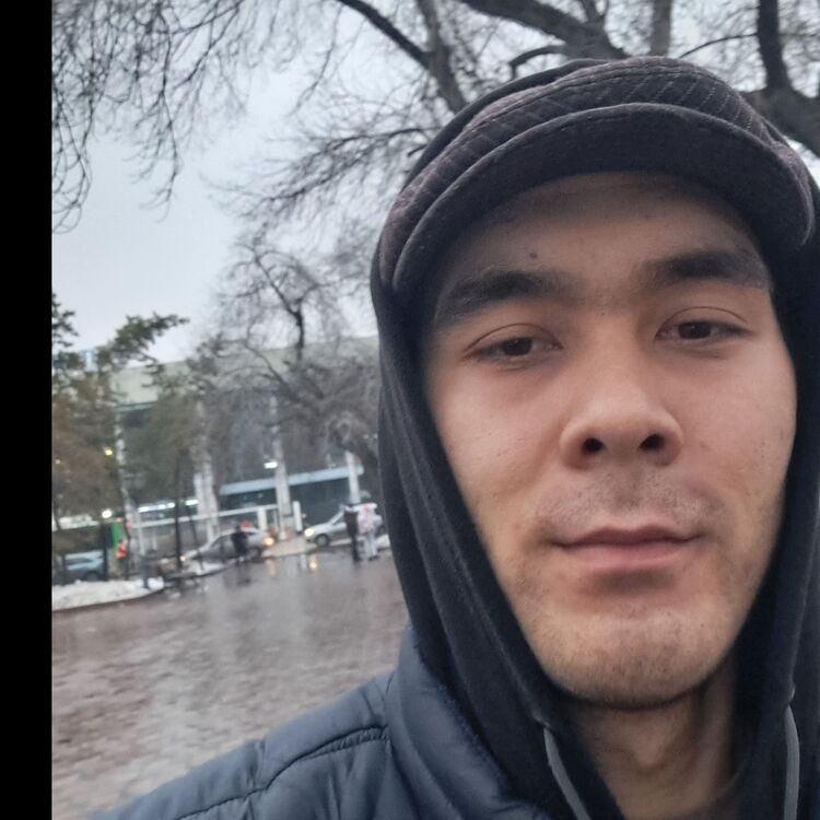  33333457  Zhenya, 30 ,    