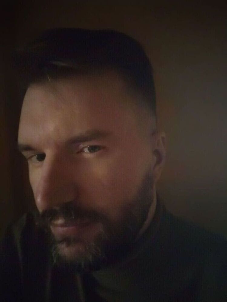 ���������� ������, ���� ������� Alexander, 31 ���, ������������ ��� ������, ����� � ���������, c�������� ���������