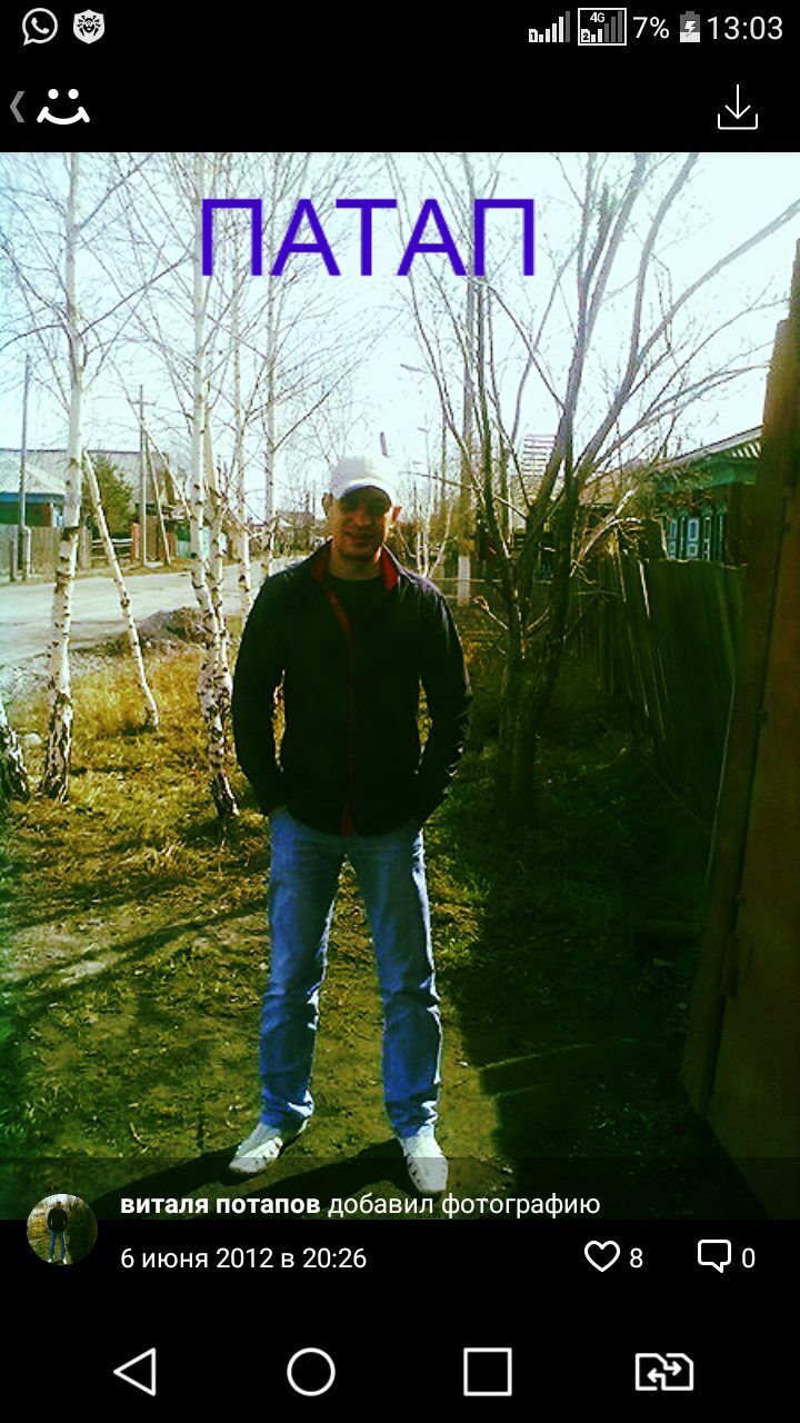  ,   , 41 ,     , c 