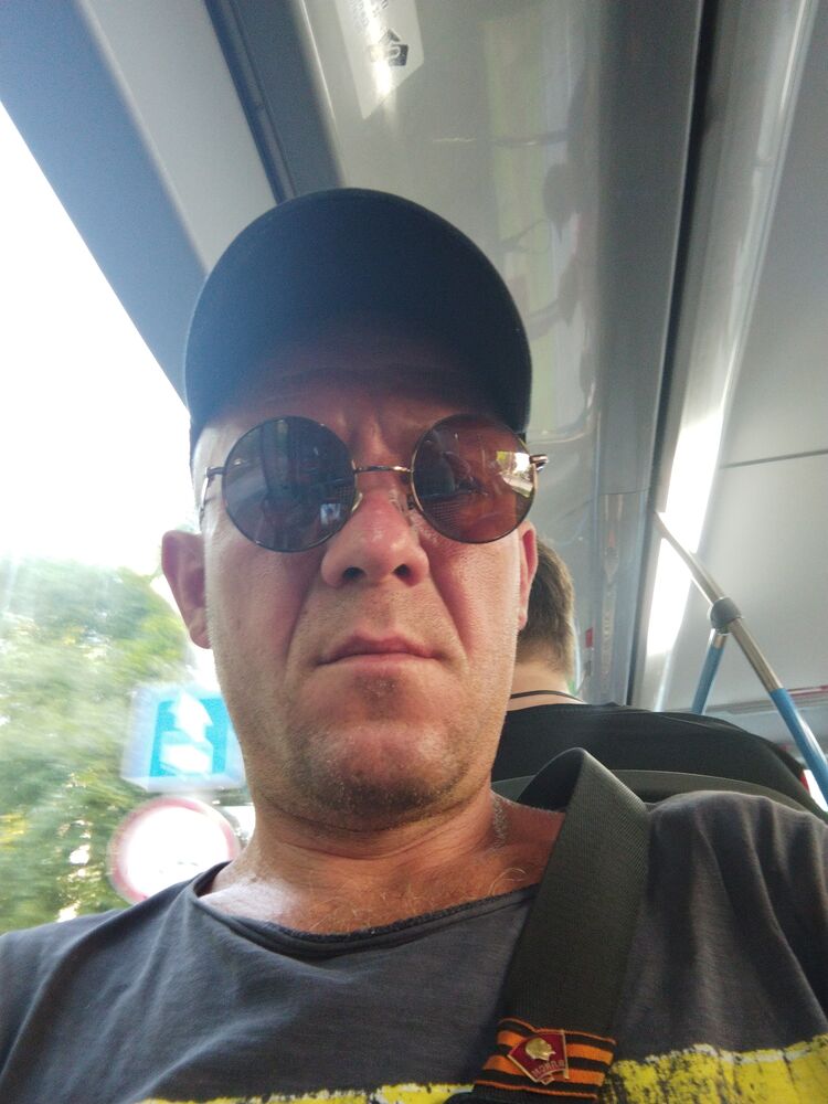 ���� 27323027 ������� ��������, 42 ����, ���� ���������� � ������