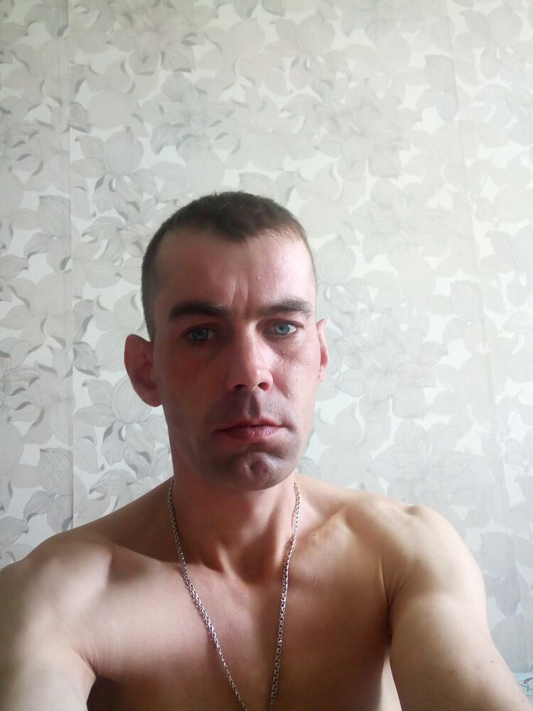  50992137  , 34 ,    