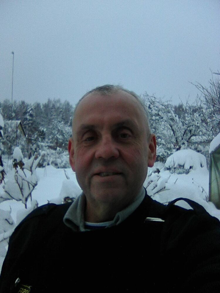  50789717  Roman, 49 ,    