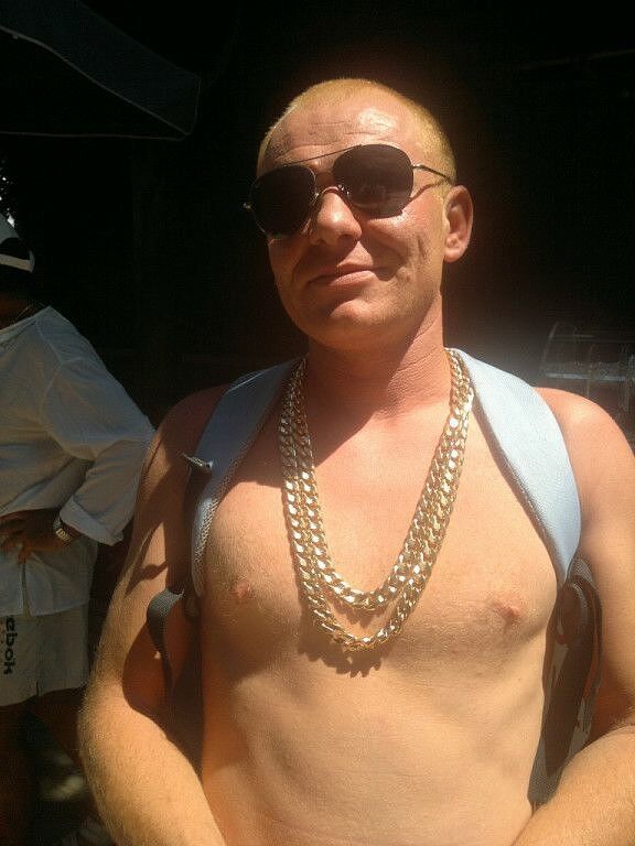 ���� 7792337 ������� ����, 38 ���, ���� ���������� � ������