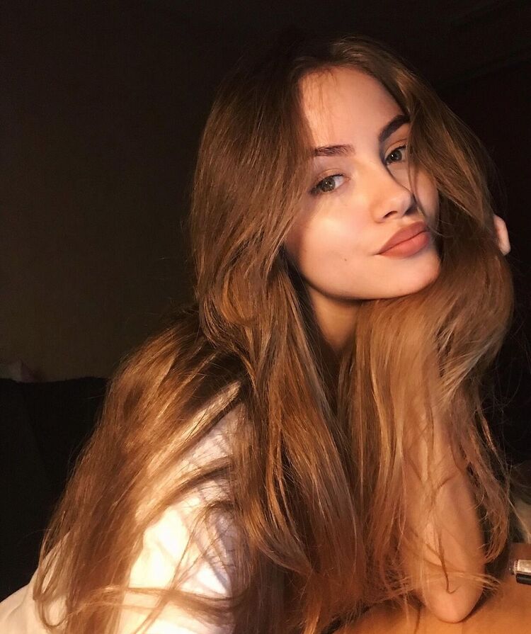 ���� 42361267 ������� ������, 25 ���, ���� ���������� � ������