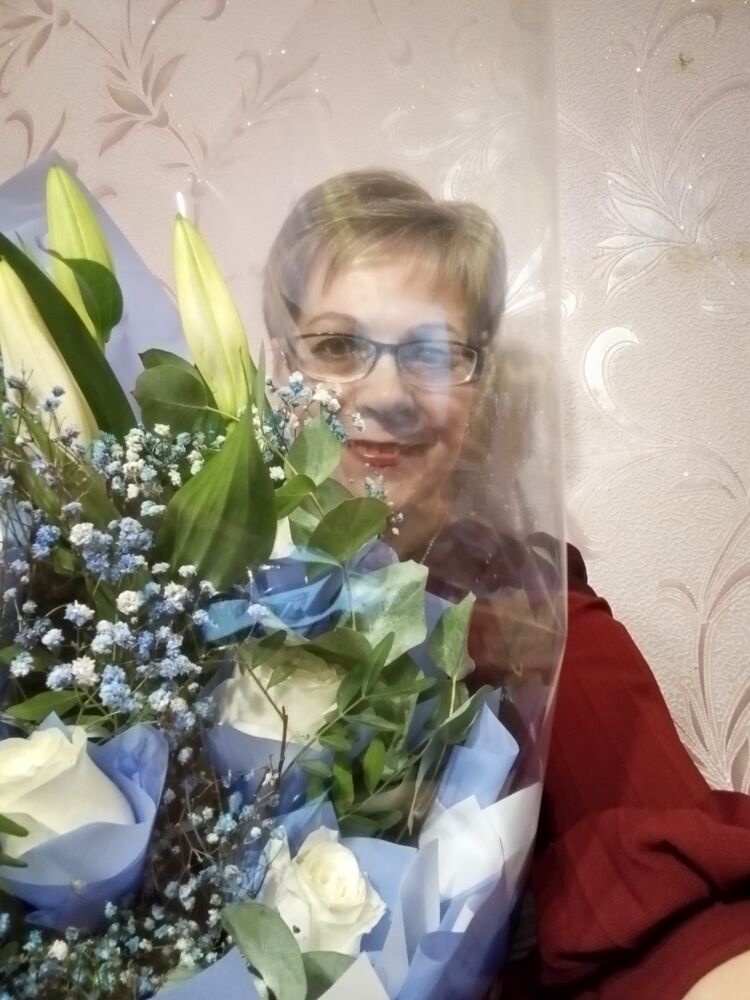 ���������� �����-���������, ���� ������� ��������, 60 ���, ������������ ��� ������, ����� � ���������, ���������