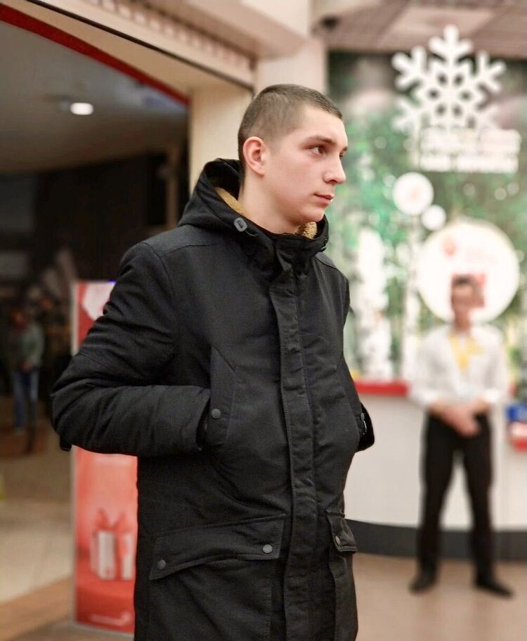  ,   , 27 ,   c 