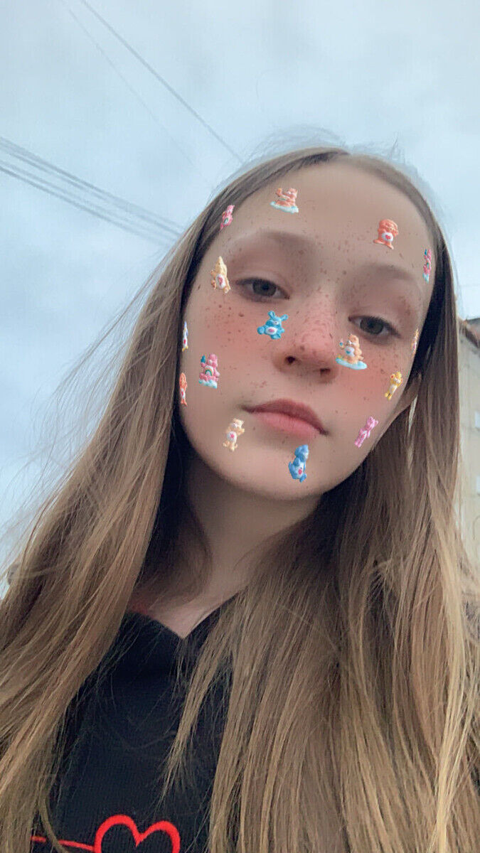 ���������� ����, ���� ������� ����, 23 ����, ������������ ��� ������, ����� � ���������, ���������