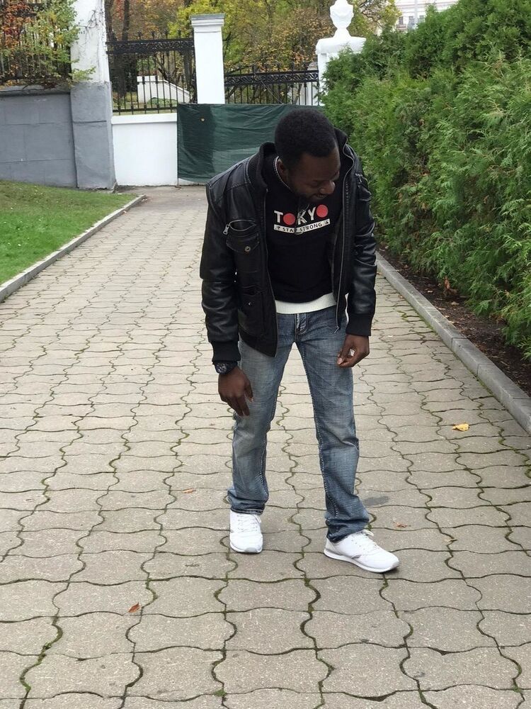 ���� 17833637 ������� Kay, 31 ���, ���� ���������� � ������