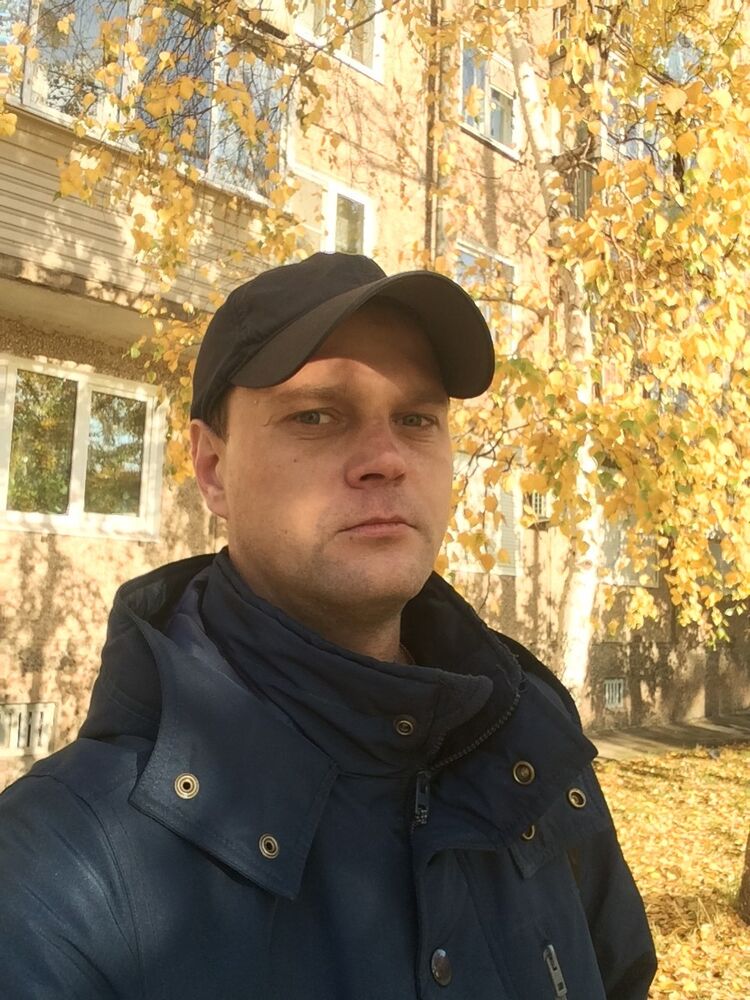 ���� 17578427 ������� ������, 39 ���, ���� ���������� � �������