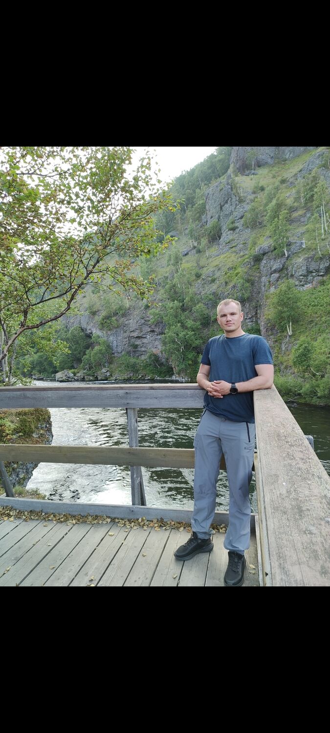 ���� 55470577 ������� �����, 39 ���, ���� ���������� � ������������-��-�����