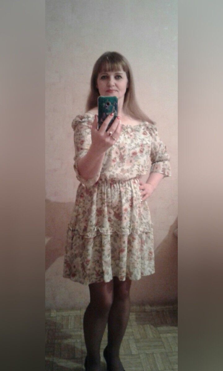  -,   , 52 ,   ,   , c 